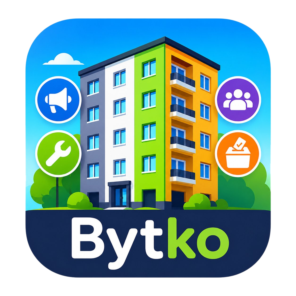 Bytko